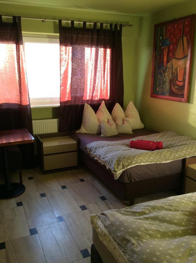 Mika Rooms Raclawicka 144 & Wislicka 3 Studio - Adults Only Βαρσοβία Εξωτερικό φωτογραφία
